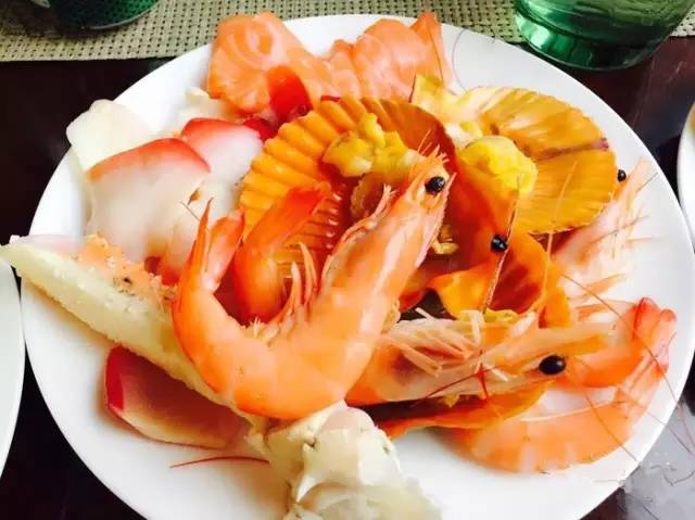 长沙最贵的7家餐厅你吃过几家,长沙望城区自助餐厅排行榜