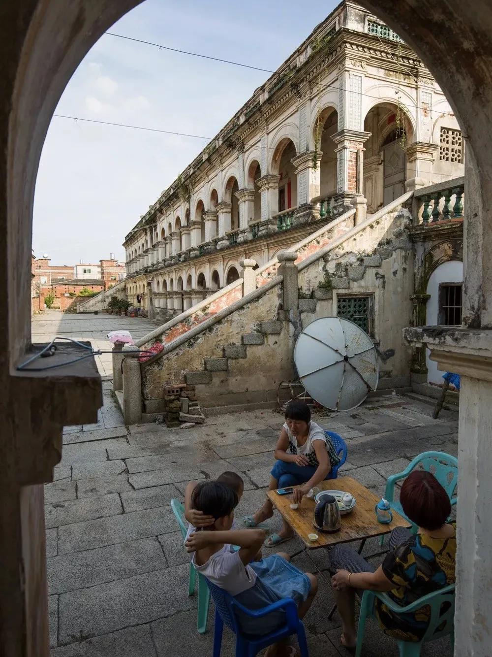 盘点厦门正宗闽南风味小吃,厦门台湾闽南小吃老字号