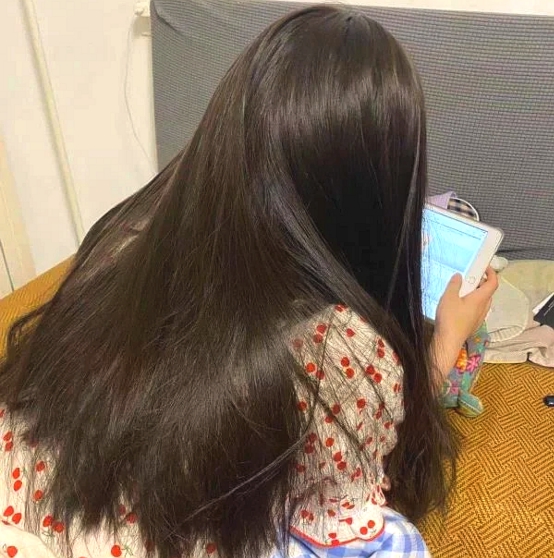 孕妇专用洗发水是智商税吗,孕妇专用洗发水是骗人的吗