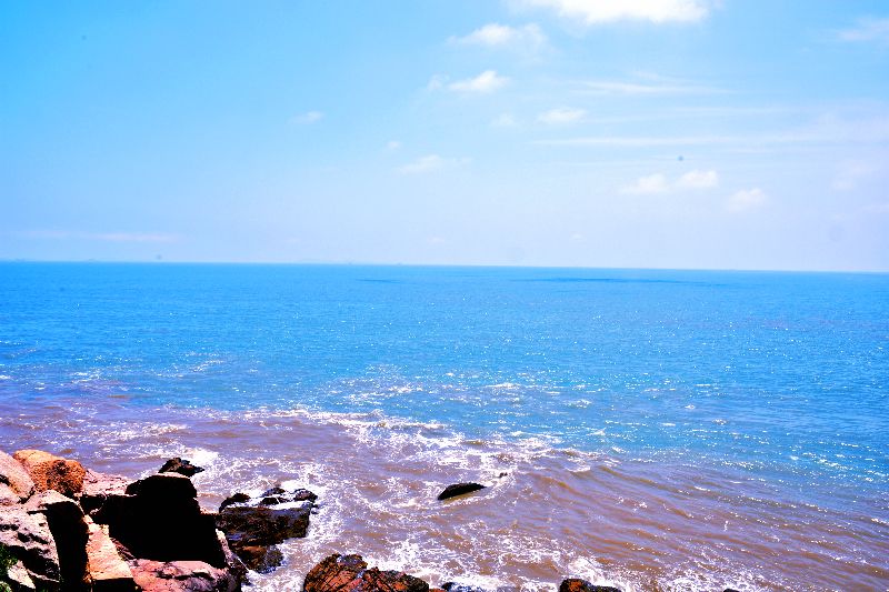 尼康d700有hdr功能吗,尼康d700二手还值多少钱