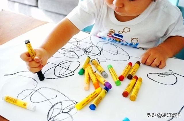 给孩子选幼儿园注意这6个细节,给孩子选幼儿园的标准