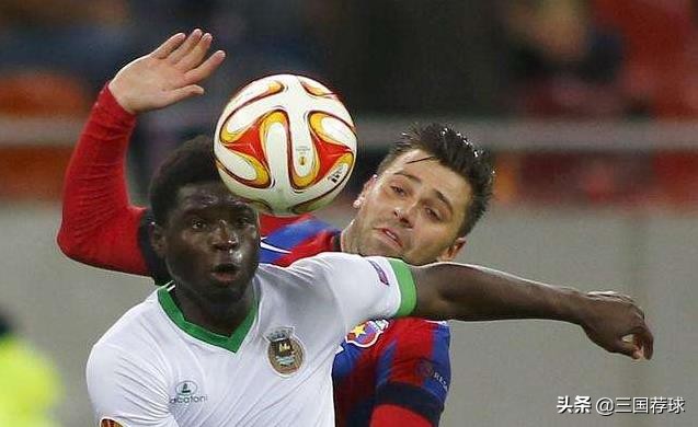 三国足球十大精彩比赛,三国竞猜第二十二期