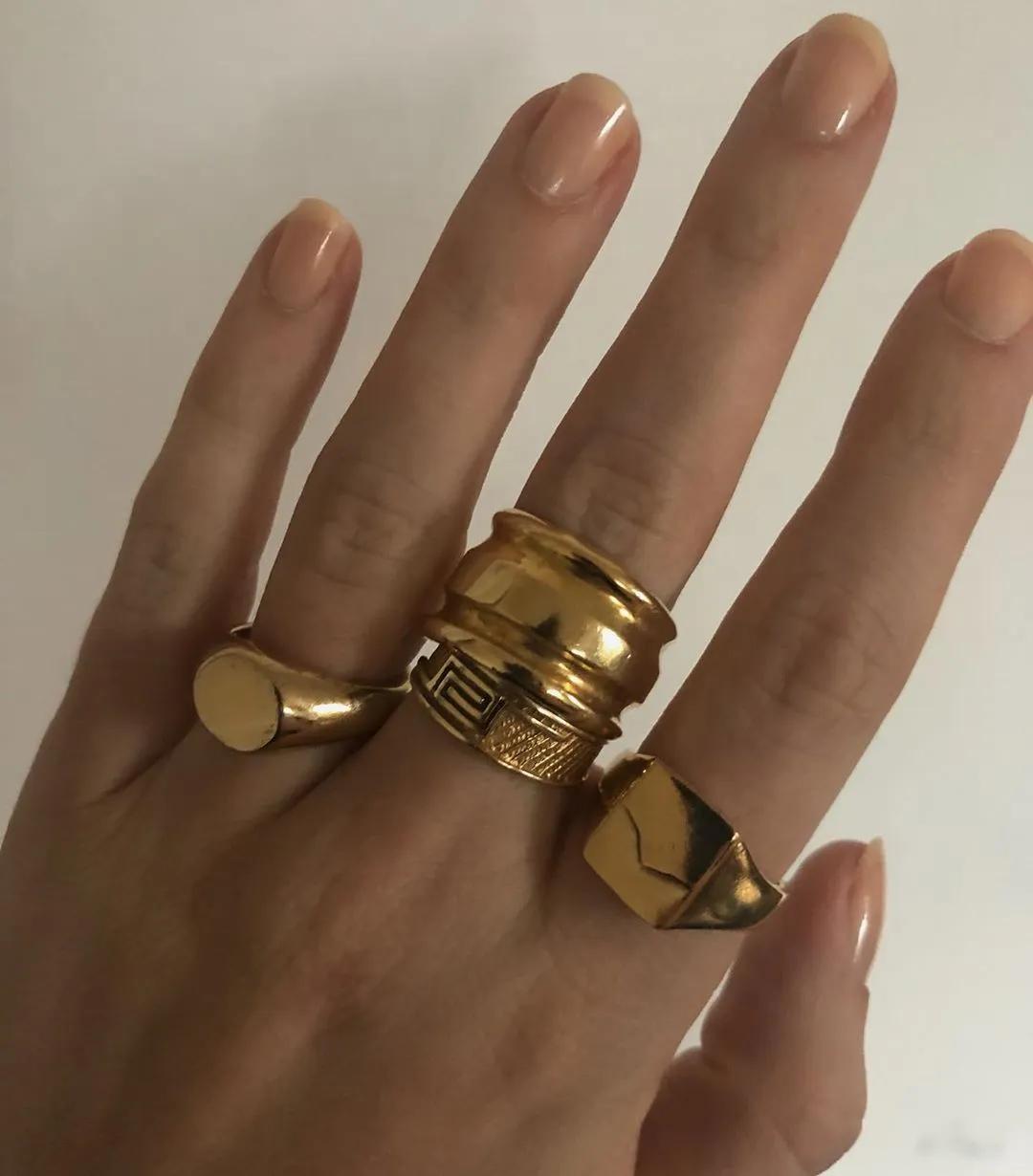 girlpower是什么衣服牌子,girlpower风格