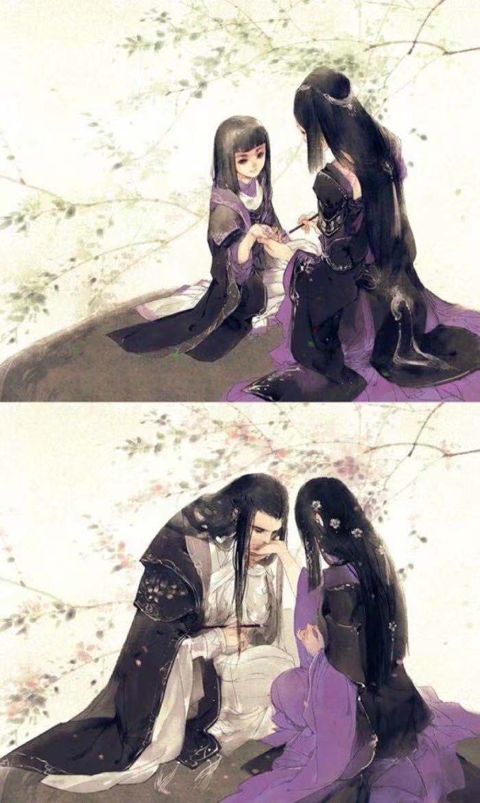 剑三玩家知道的梗,剑网三说说