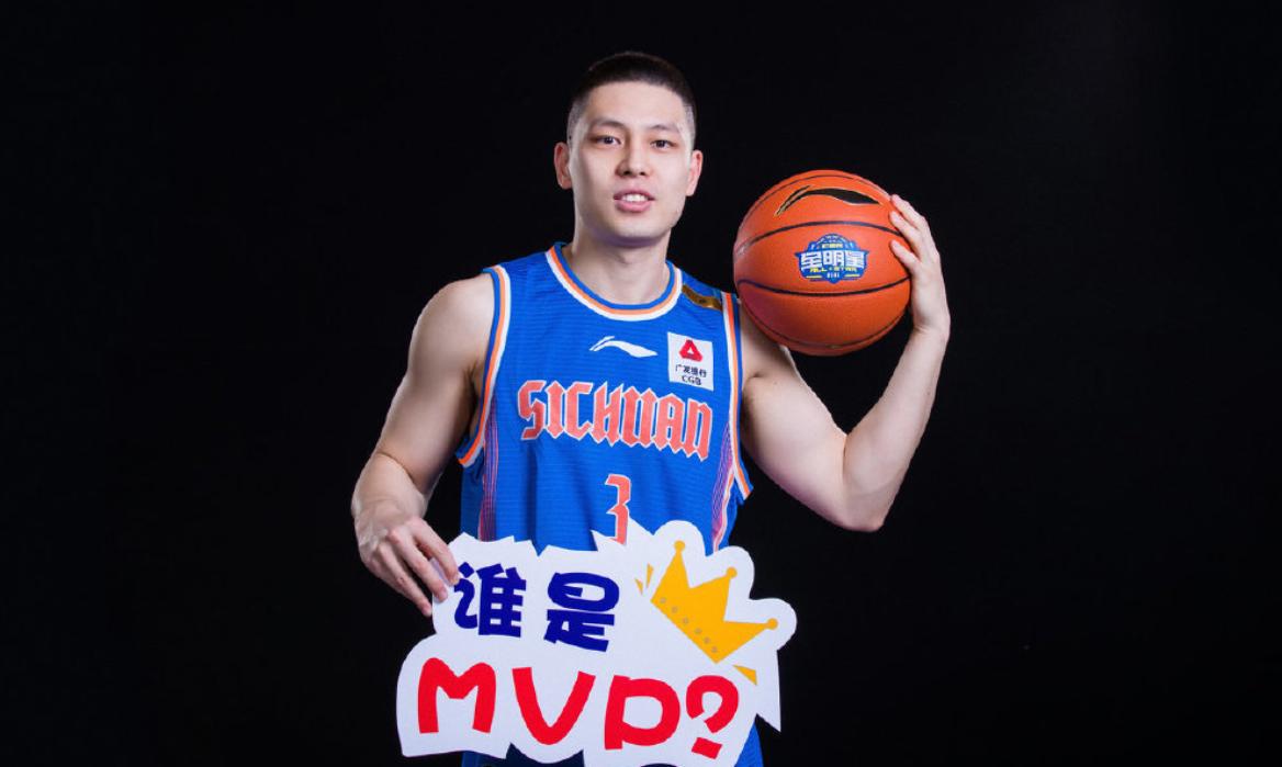 张镇麟绝杀球迷的反应,张镇麟高光集锦