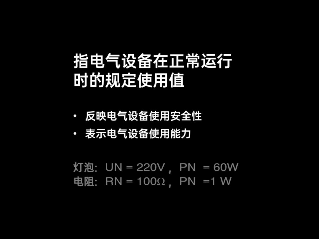 我做了份教学PPT，网友：用这样的课件，同学们绝对考清华