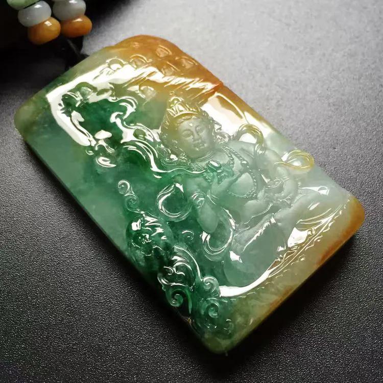 美呆了！全国诚招代理