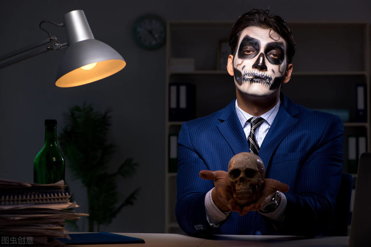 目标颤抖效应,目标颤抖