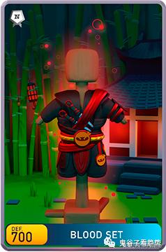 区块链链游项目,链游打金项目