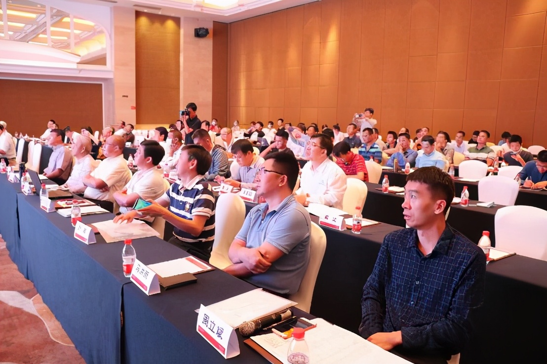 岭南科学论坛再度开讲，广东省海水种业高质量发展论坛在惠州举行