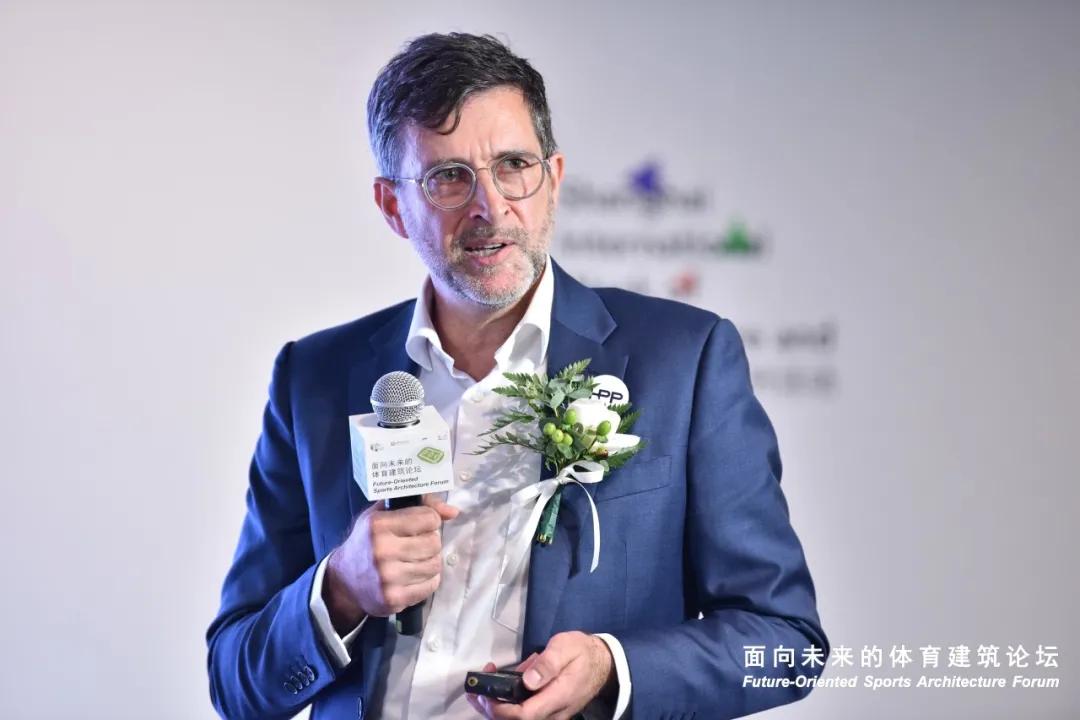 面向未来开幕式,上海浦东足球场今天有什么活动