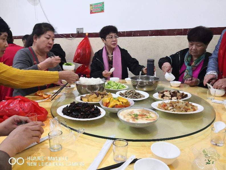 从天津到厦门玩5天的攻略,北京到厦门五日游费用