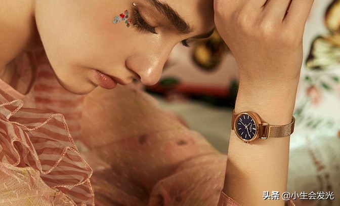 有什么实用的礼物送女朋友,2.14情人节送女朋友什么礼物