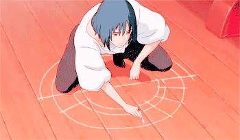 色粉笔技法,色粉笔怎么调各种颜色