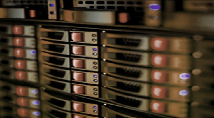 wd企业级8t硬盘,西数企业级硬盘和企业级硬盘