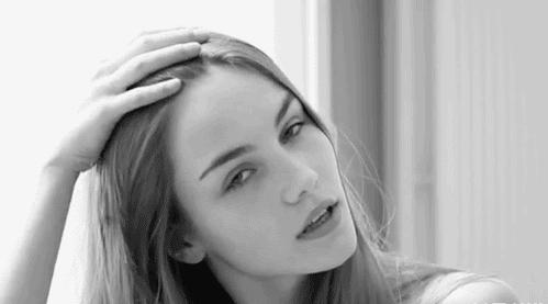 洋葱OMALL：复工在即，你的头发是不是也迫切需要整理一番？