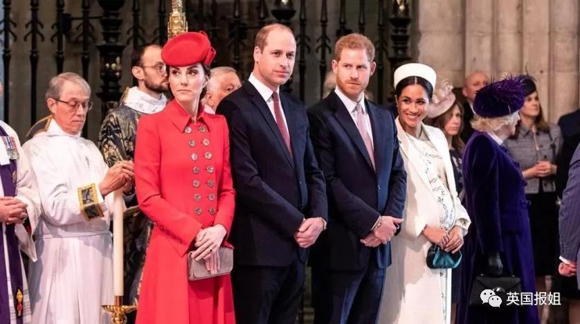 骂王子怼女王、100岁还在飙车，不愧王室最倔老头…