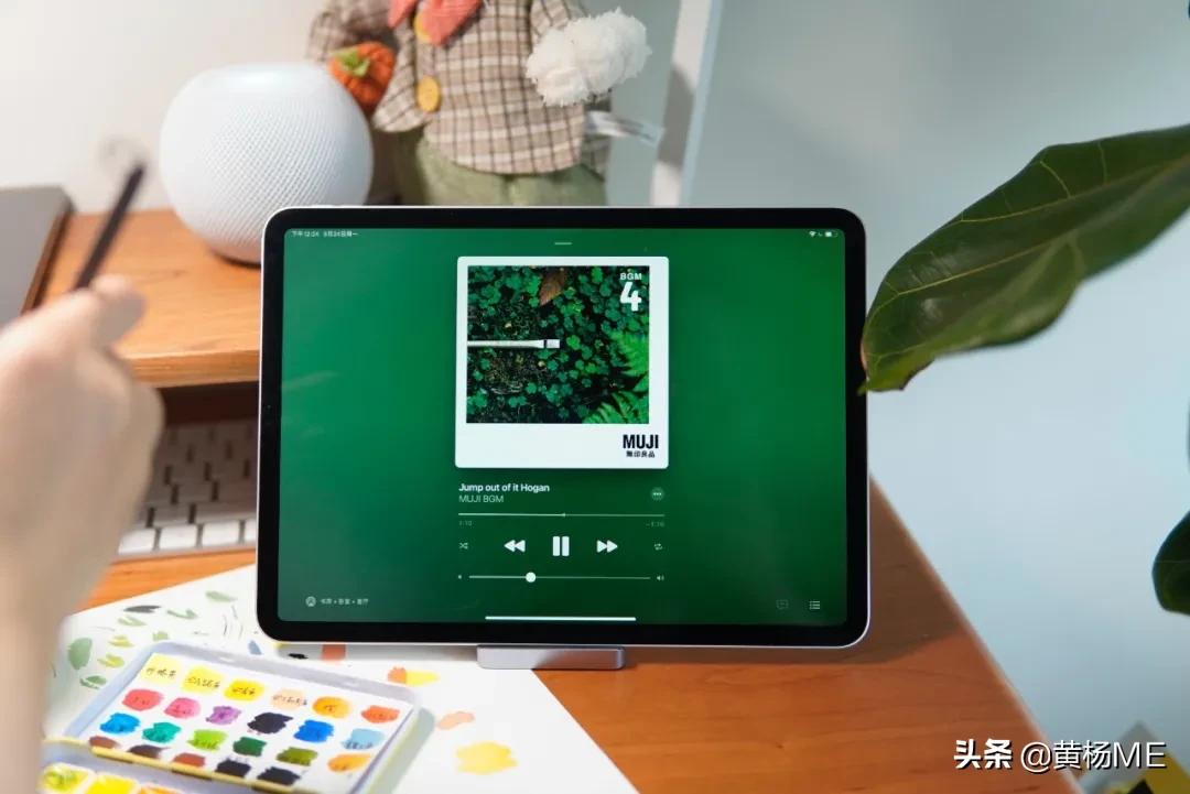 applemusic有哪些使用技巧,applemusic免费使用6个月怎样用