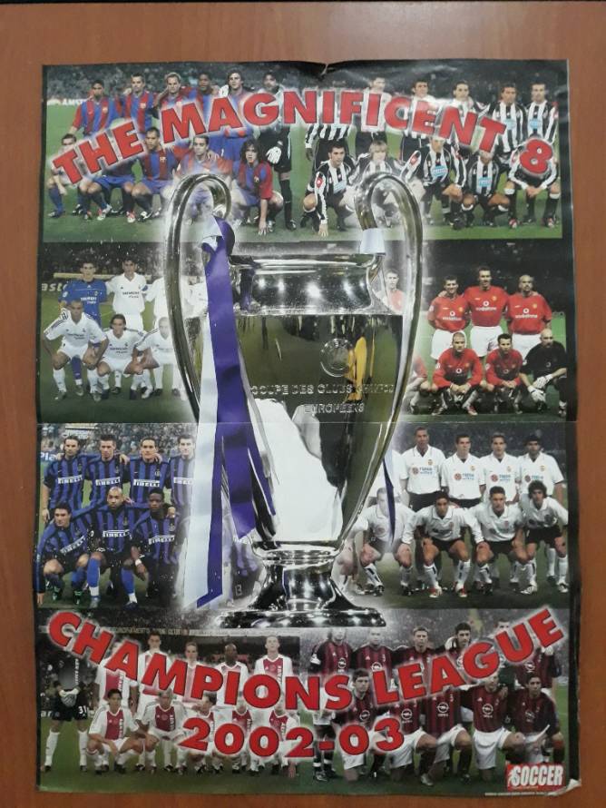 欧冠17年尤文对巴萨,17至18赛季欧冠尤文对战皇马