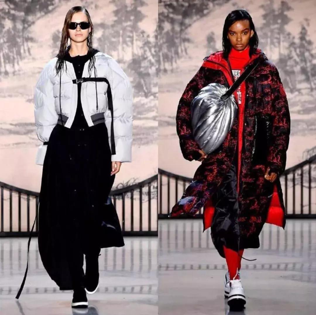 鄂尔多斯和波司登哪个好,类似波司登和鄂尔多斯的牌子