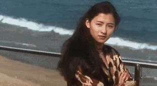 那些熟悉的电视剧主题曲,那些熟悉的电影情节音乐