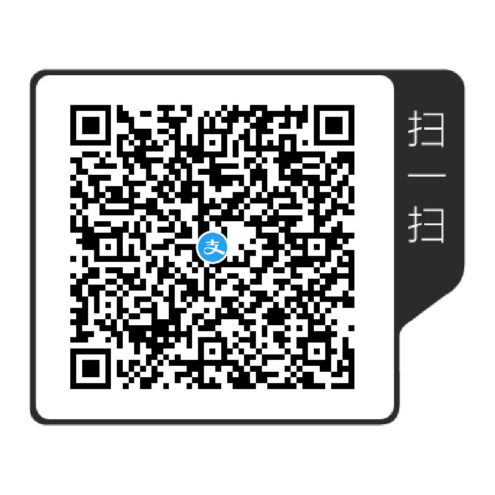 郑州社会保障卡在哪里办理,郑州置换社保卡流程多久