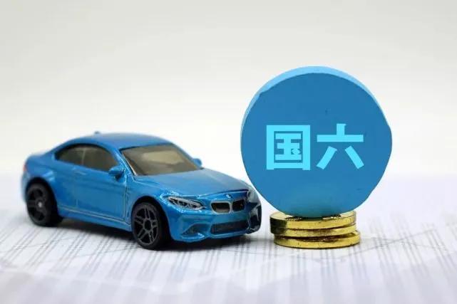 韩系车有at变速箱为什么不用,韩系车和法系车的at变速箱谁的好