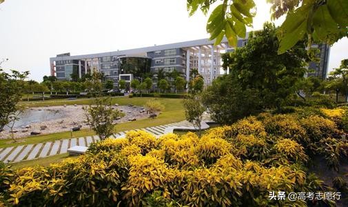 2023想读计算机要多少分,想读计算机在哪里报名