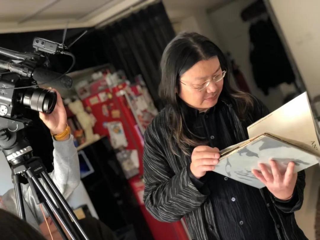 豆瓣9.9的书,豆瓣9.8的书可以读下去吗