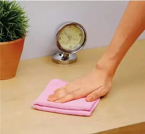 实木家具开裂怎么修理视频,实木家具的开裂修补方法