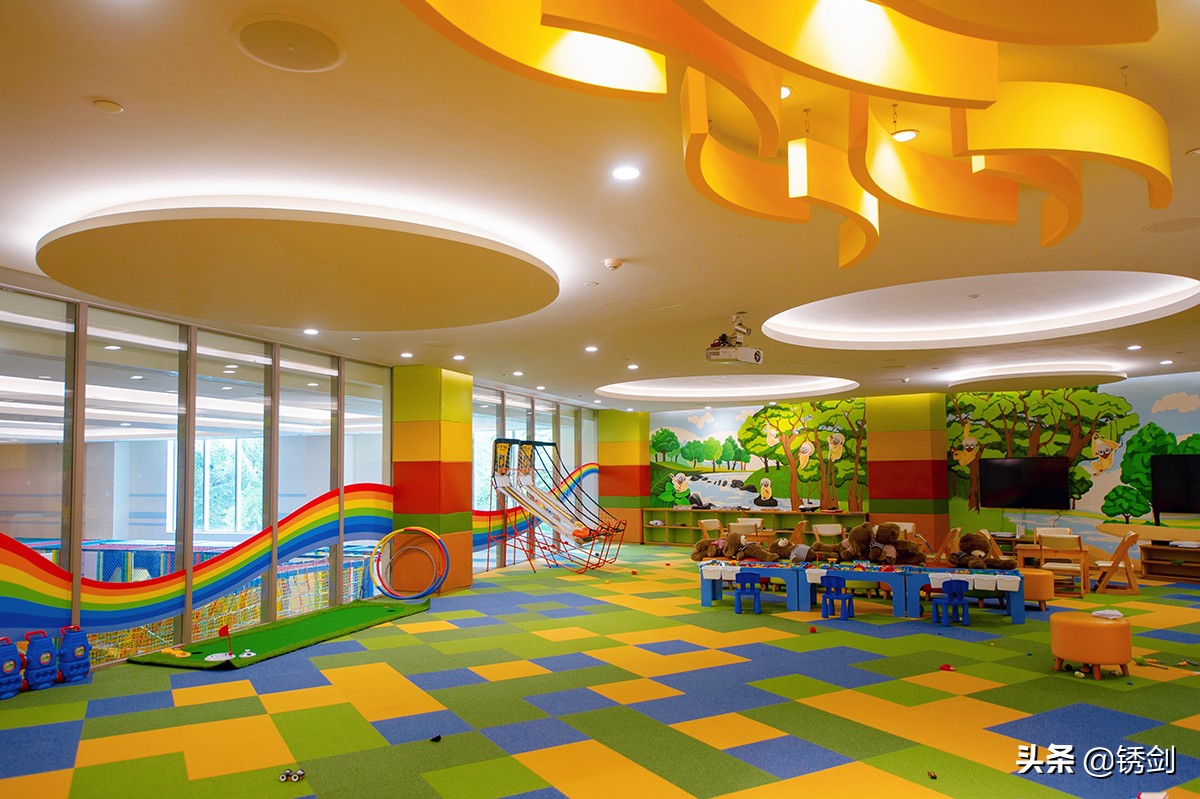 三亚康年酒店促销,今年春节三亚会火爆吗