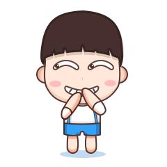 憋着不放的屁会变成嗝吗,憋着屁不放会打嗝出来吗