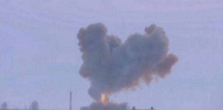 俄罗斯对日本超音速导弹,俄罗斯20马赫导弹有多厉害