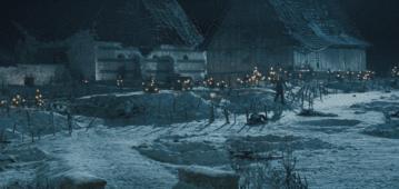 每年今天我都会刷一次，它也该火了