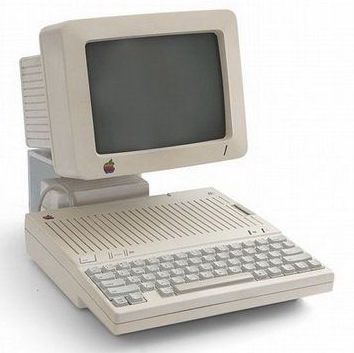 80后高中生白手起家创业,80后创办估值600亿的上市公司