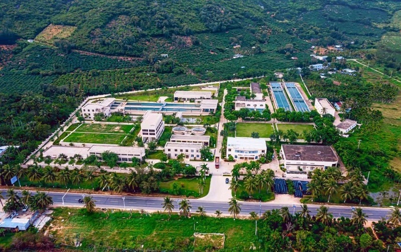 雅居乐清水湾人间仙境,居住在雅居乐清水湾是多么的开心