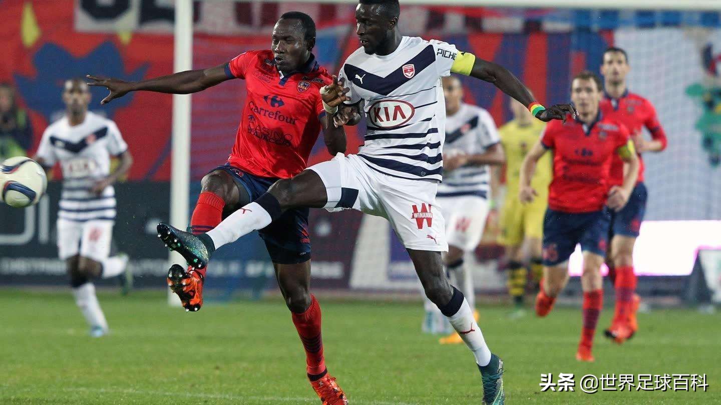 欧洲足球联赛升降级,欧洲足球国家队降级