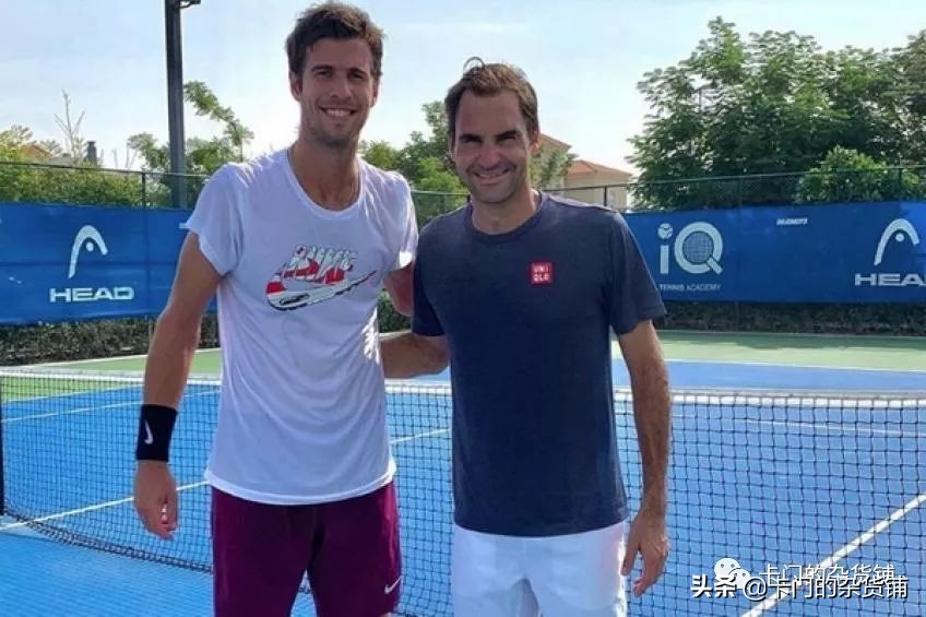 费德勒和c罗谁更厉害,费德勒和德约哪个厉害