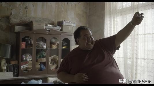 小小的身躯大大的梦想歌词,小小的身躯大大的梦想音乐