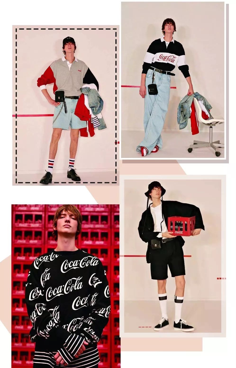 千玺同款一百多块钱衣服,千玺同款在哪里买