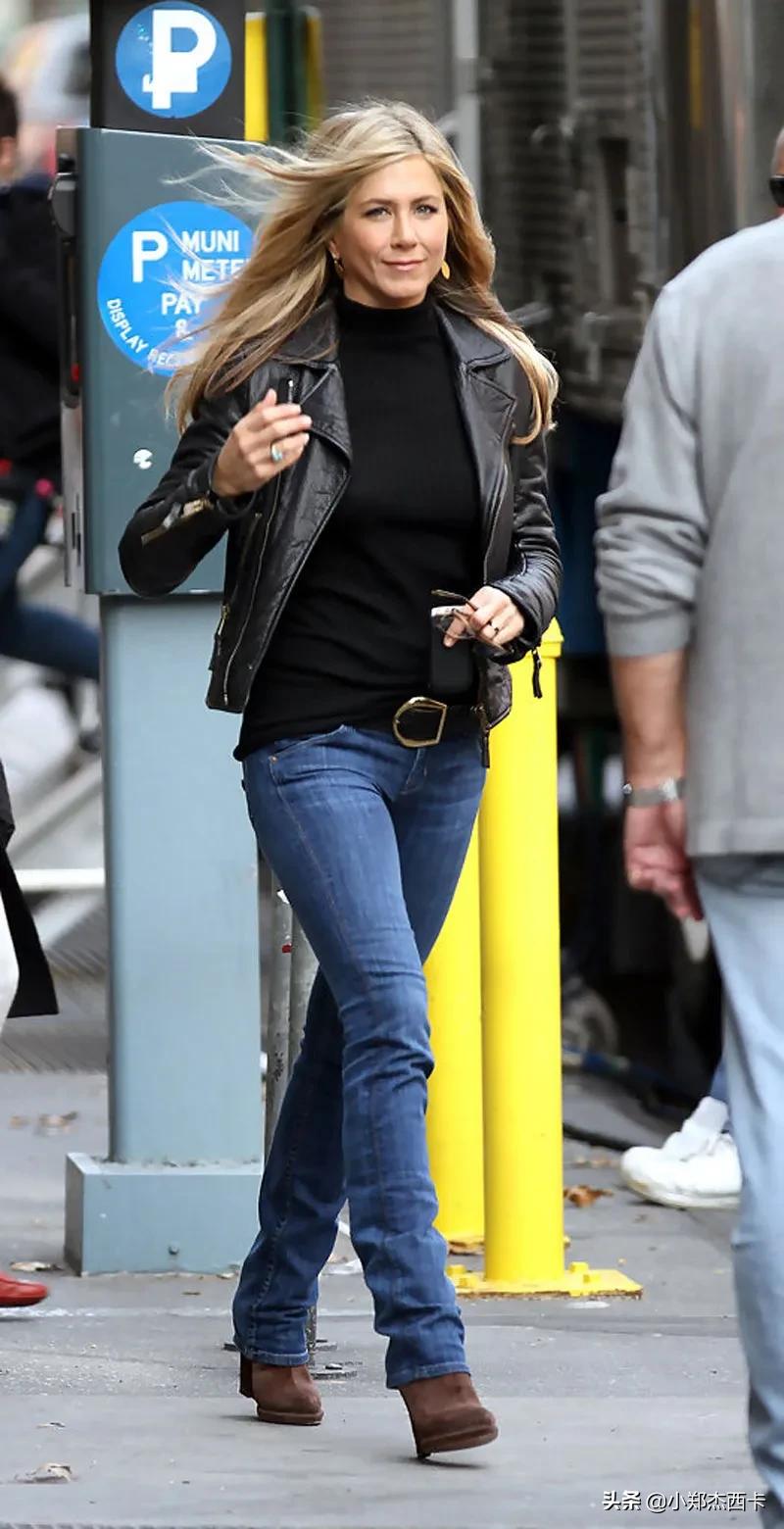 狗仔如何跟拍明星,狗仔都怎么拍明星