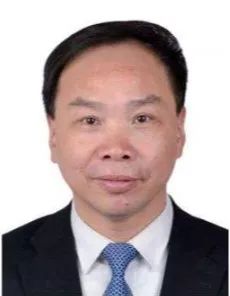 胃癌大咖谈早期胃癌治愈率,国内知名胃癌专家名单及专长介绍