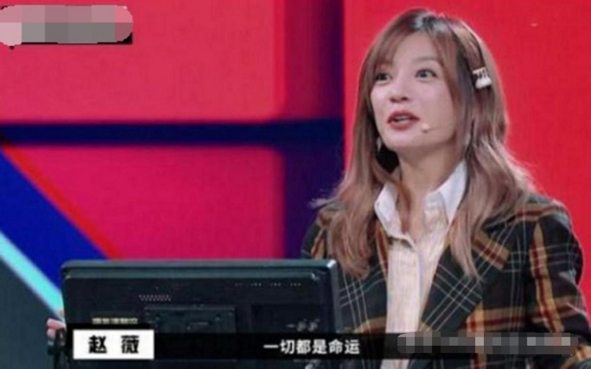 赵薇结婚后和王励勤有来往吗,赵薇王励勤私下关系