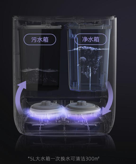 家装修打扫卫生,装修后全屋深度保洁全过程