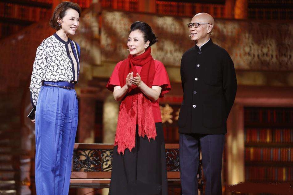 罗家英肝癌奇迹康复,罗家英前列腺切除