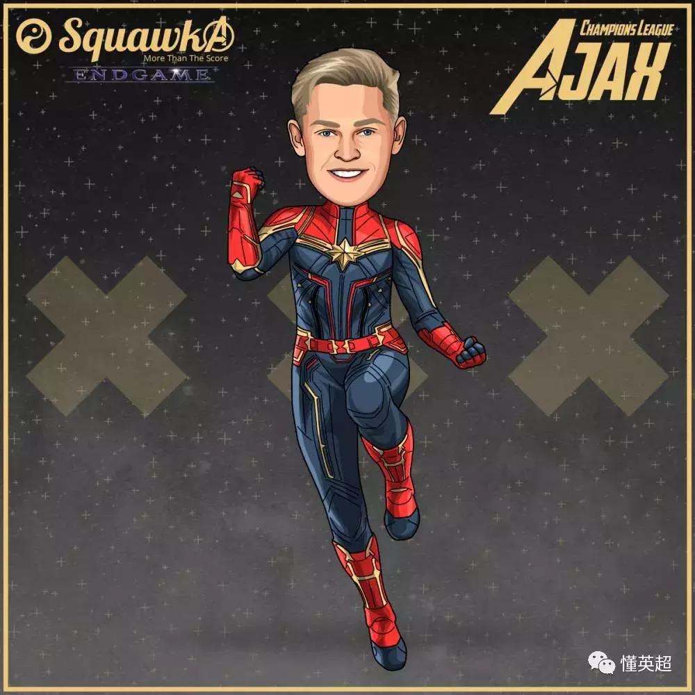 这U24神队低薪高能!只花4548万引援就横行欧冠,今夏恐被直接挖空