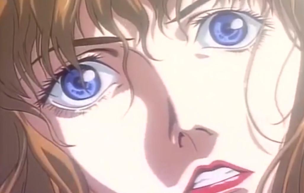 恐怖宠物店：男子养美人鱼当宠物,每天必须喂饱她,否则就会被惩罚