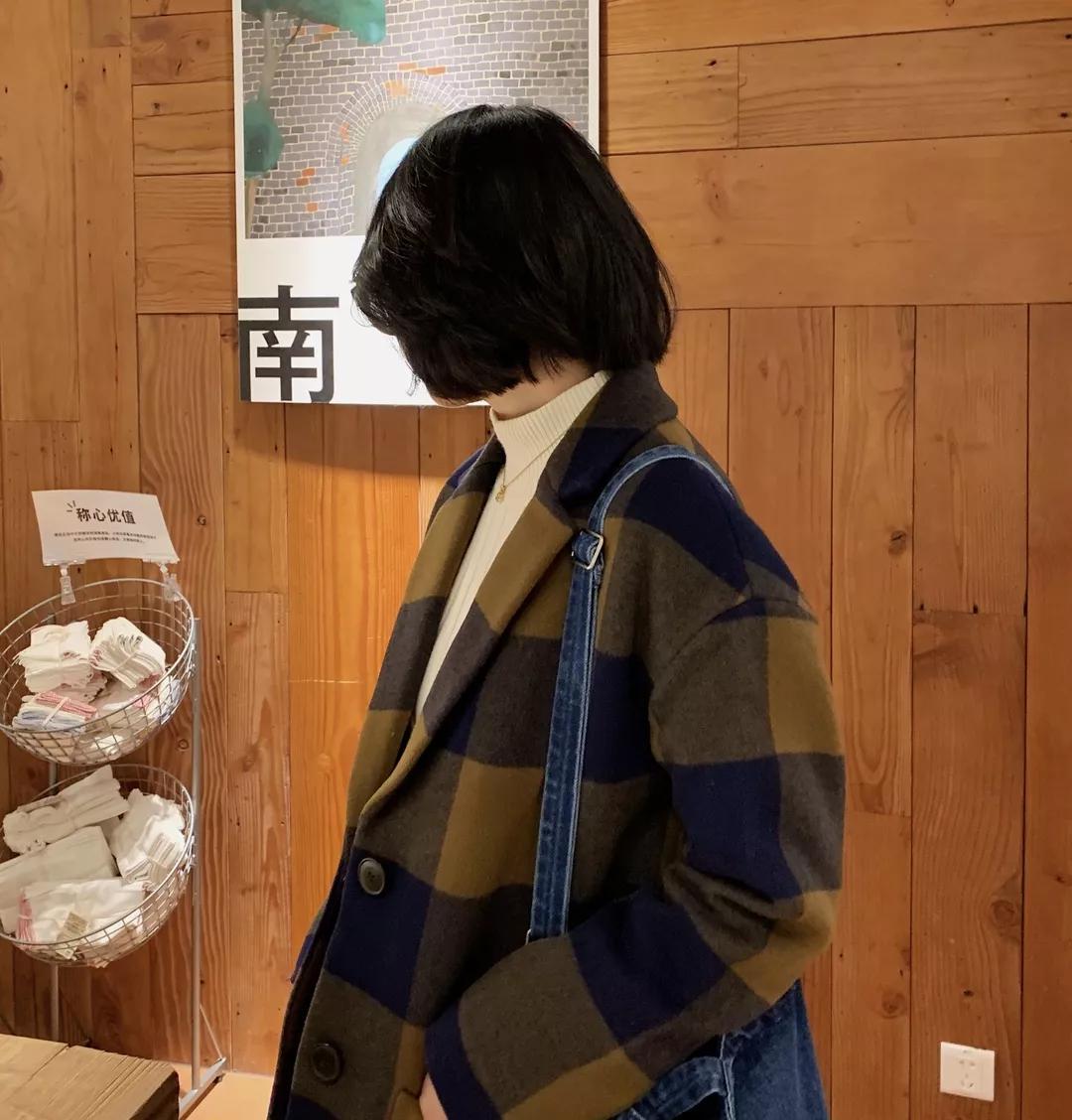 SHOPBOP大促|这几个性价比超高的小众时髦品牌必须要入手