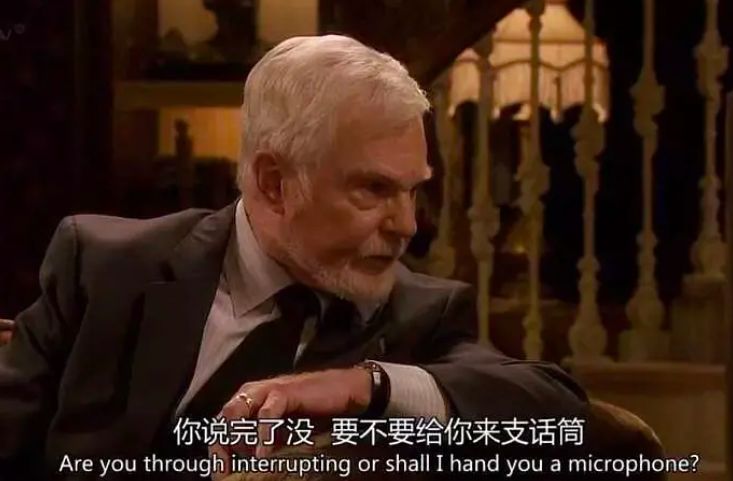 李国庆俞渝夫妻决裂,李国庆俞渝离婚原因揭秘