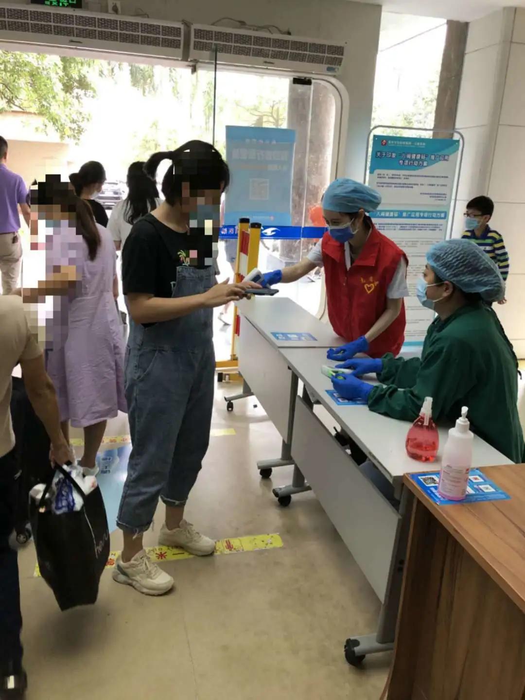 生命的坚守视频,生命的坚守